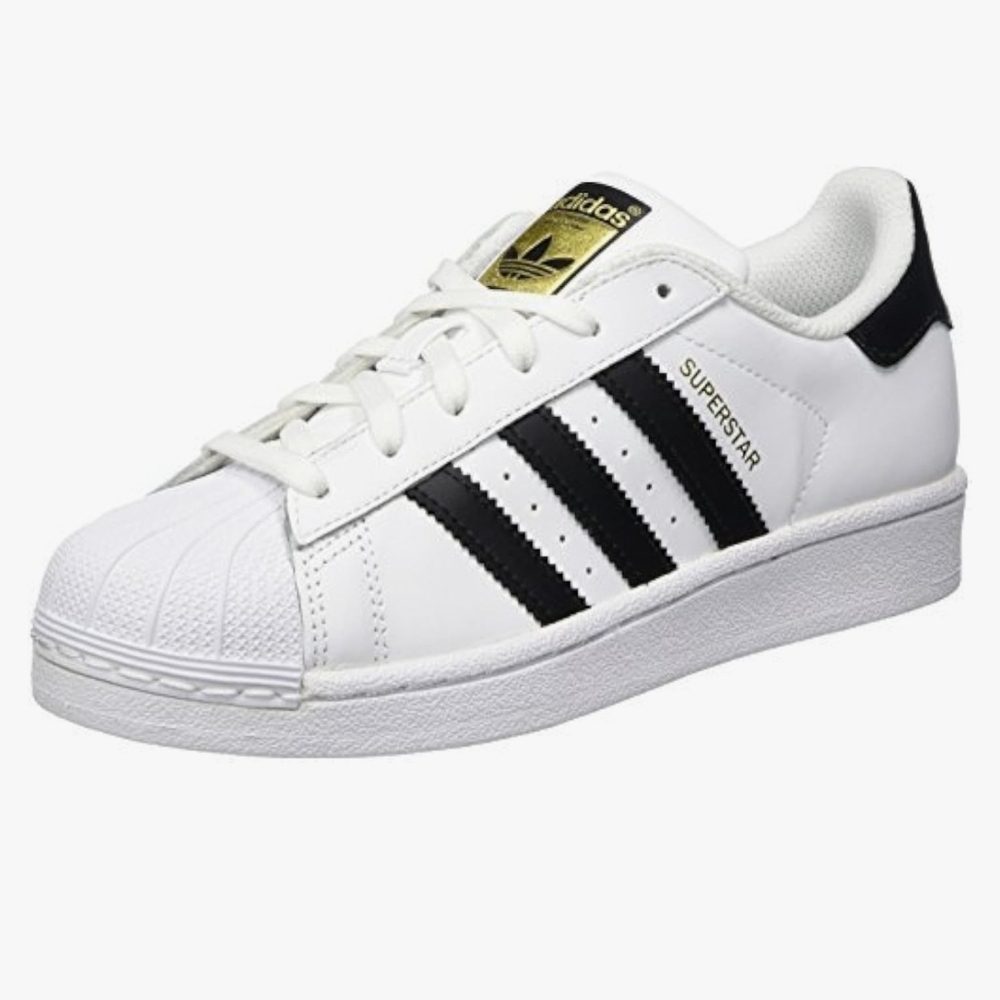 adidas Superstar Low-top sneakers